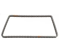 Chaîne de distribution Simplex 99 11 0397 SWAG pour MINI CHRYSLER JEEP FIAT
