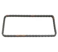 Chaîne de distribution Simplex 99 11 0446 SWAG pour VW FORD SEAT AUDI PORSCHE
