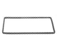 Chaîne de distribution Simplex 99 13 0699 SWAG pour HONDA CIVIC IX ACCORD VII