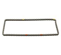Chaîne de distribution Simplex 99 13 1004 SWAG pour TOYOTA DAIHATSU CITROËN