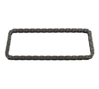 Chaîne de distribution Simplex 99 13 6075 SWAG pour BMW MINI