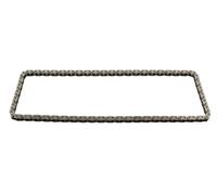 Chaîne de distribution Simplex 99 13 8185 SWAG pour OPEL RENAULT NISSAN