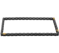 FEBI BILSTEIN 181070 Chaîne de distribution pour HYUNDAI,KIA