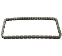 Chaîne de distribution supérieur Simplex 99 11 0207 SWAG pour BMW OPEL