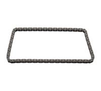 Chaîne de distribution supérieure FEBI pour BMW Série 5 E60 et E61 LCI (04/2006-05/2010)