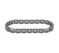 Chaîne de distribution sur arbres à cames pour Porsche 928