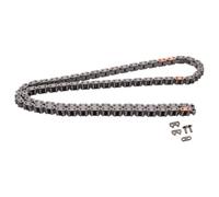 SWAG 10 93 9269 Chaîne de distribution