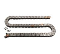 Chaîne de distribution SWAG 10 94 5811