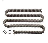 Chaîne de distribution SWAG 99 11 0183 pour MERCEDES-BENZ /8 (W115) 2 1968-1977
