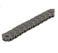 Chaîne de distribution SWAG 99 11 0208 pour BMW 3 (E46) 2 1998-2001
