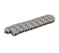 Chaîne de distribution SWAG 99 11 0389 pour BMW 3 (E46) 2 1998-2001