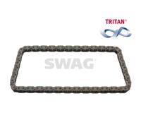 Chaîne de distribution SWAG SW20949528