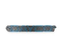 Chaîne de distribution TCH1002 DAYCO pour VW SEAT SKODA