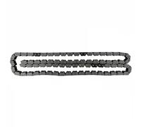 Chaîne de distribution TCH1006 DAYCO pour TOYOTA YARIS