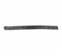 Chaîne de distribution TCH1009 DAYCO pour NISSAN MICRA II