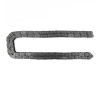 Chaîne de distribution TCH1020 DAYCO pour RENAULT MEGANE III Grandtour LAGUNA II