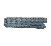 Chaîne de distribution DAYCO TCH1036