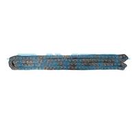 Chaîne de distribution DAYCO TCH1040
