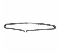 Chaîne de distribution TCH1095 DAYCO pour MERCEDES-BENZ CLS CLASSE S