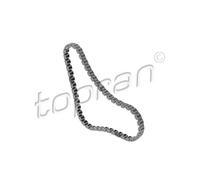 Chaîne de distribution Topran 117 260