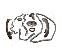 CHAÎNE DE DISTRIBUTION TOYOTA 1.8 02-