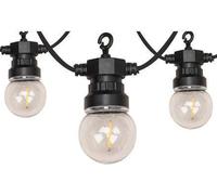 Chaîne de fête Retlux RGL 115 chaîne de fête 10xG50 WW TM