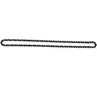Chaîne de fraisage Mafell 12 x 300 mm LS 103 / SG 400 pour épaisseur de fente 12 mm 091624