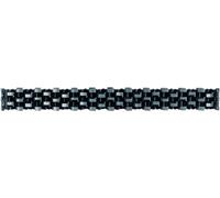 chaîne de fraisage mafell pas 22,6, 28 x 35/40 x 100 mm - 91230
