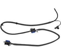 Chaîne de gicleurs lave-glace avant METZGER pour BMW X1 (F48)