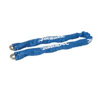 Chaîne de haute sécurité, cadenas pour cyclomoteurs 1200mm