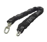 Chaîne De Haute Sécurité Squire G4 1,2M X 10Mm HSQG4