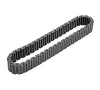 Chaîne de la boîte de transfert for Mercedes M ML GL Classe HV091 A2512800800