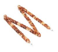 Chaîne de Lunettes - EBTOOLS - BZ2032 - Léger - Antidérapant - Universel