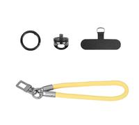 Chaîne de main antidérapante pour appareil photo, bracelet ergonomique, installation facile, léger, respirant, pour la photographie sportive, bracelet d'appareil photo ergonomique
