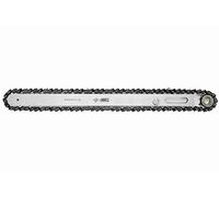 Festool Chaîne de mortaisage MC-CM 28x35/40x100 A Quantité:1