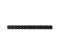 MAFELL Chaîne mortaiseuse LS103 30x30x150mm pas 16,2mm - 091237