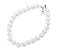 Chaîne De Perles Et Cartes Claie Porte-clés Lightweight Chain Chain Charm Bag Ornement Pour Les Déplacements Quotidiens Ou Les Rassemblements Sociaux Élégants Conception De Perles