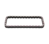 Chaine de pompe à huile FEBI BILSTEIN pour Audi A3 8P 1.2 TSI