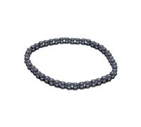 Chaîne de pompe à huile FEBI pour Bmw E9 (12/1968-11/1975)