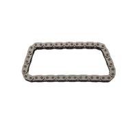 FEBI BILSTEIN 18881 Chaîne de pompe à huile