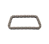 Chaîne de pompe à huile FEBI pour Bmw Série 7 E38 (12/1997-07/2001) - Diesel