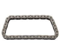 Chaîne de pompe à huile pour BMW E90-E91-E92-E93 avec moteurs M57N2