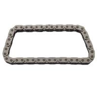 Chaîne de pompe à huile pour BMW X5 (E53) 3.0d