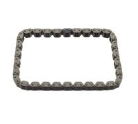 Chaîne de pompe à huile pour VW Transporter T5 2.0 TFSi