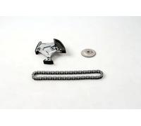Chaîne de pompe à huile Simplex 21-0504 HEPU pour VW SKODA AUDI SEAT
