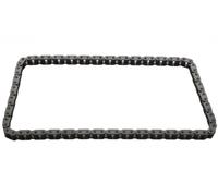 Chaîne de pompe à huile Simplex 25374 FEBI BILSTEIN pour AUDI VW