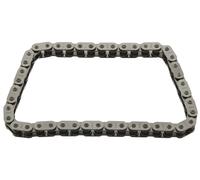 Chaîne de pompe à huile Simplex 33900 FEBI BILSTEIN pour MERCEDES-BENZ