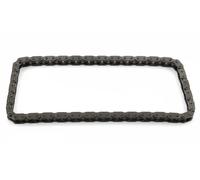FEBI BILSTEIN Chaîne de pompe à huile 36338 pour BMW ALPINA