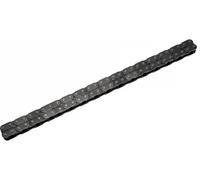 Chaîne de pompe à huile Simplex 553 0260 10 INA pour AUDI A8 D2 A4 B6 A6 C5