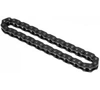 Chaîne de pompe à huile Simplex 553 0287 10 INA pour BMW 7 5 5 Touring X3 X5 3 6